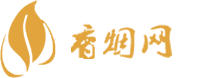 河北高仿香烟批发